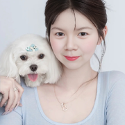 🥰甜小妖女🥰