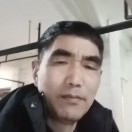 老潘ja
