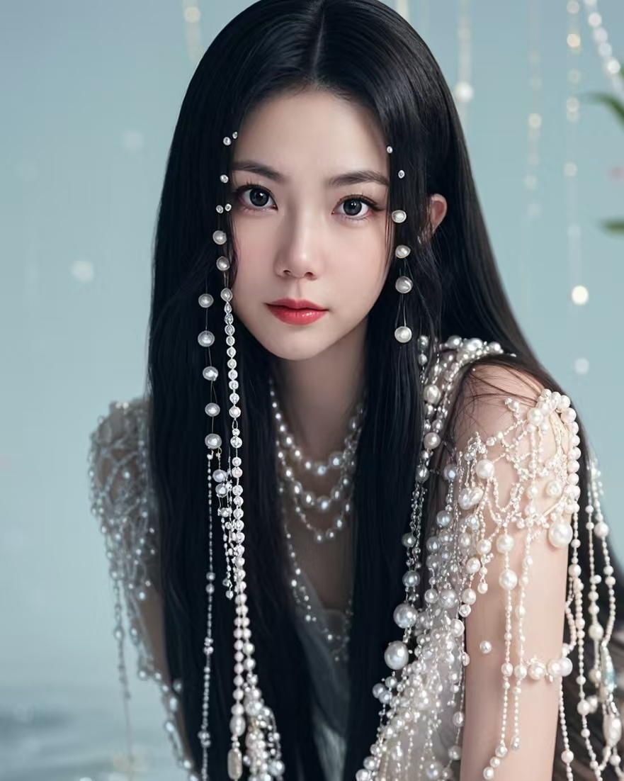 新人米粒♥的图片