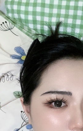 一鹿ღ鹿鹿鹿鹿吖~~的图片
