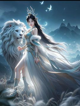 安念念主播照片