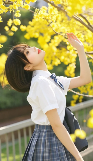 新人乖乖吖海报