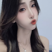 Coco👄琳寶