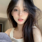 朵朵爱你呦海报