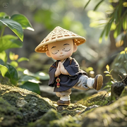 雾里～青峰