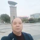 随缘*e5