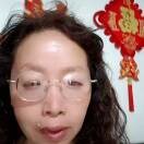 航蛋姥姥