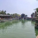 有你才幸福xx$