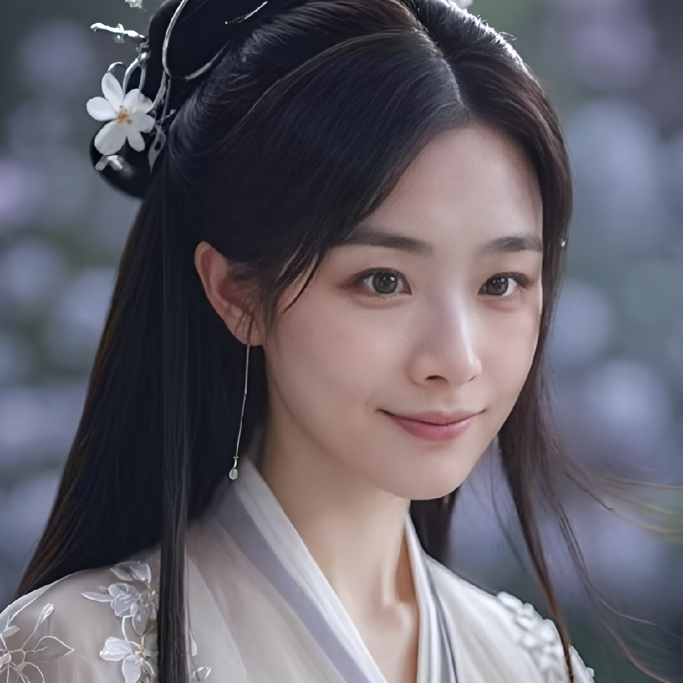 佳🌹海报