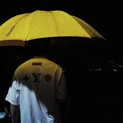 饼饼呀！
