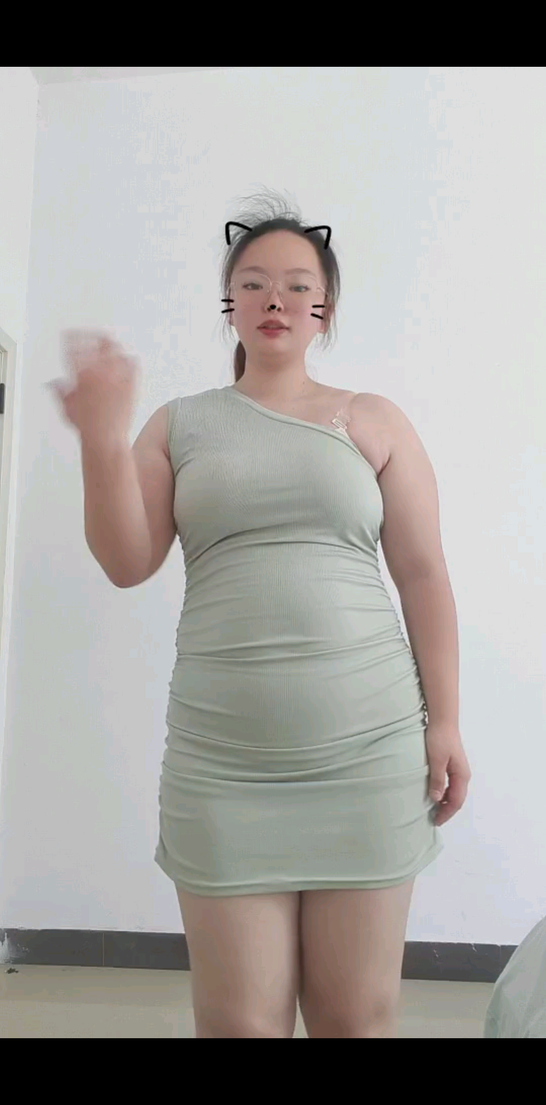 是你老婆生的孩子好还