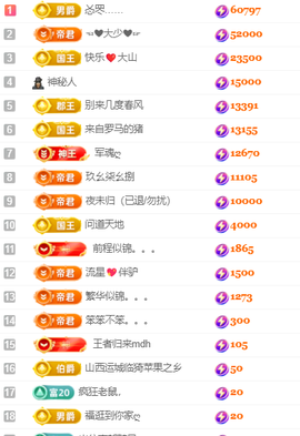 莹儿～晚上见的图片