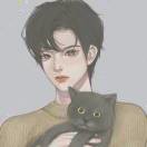 Rain6su