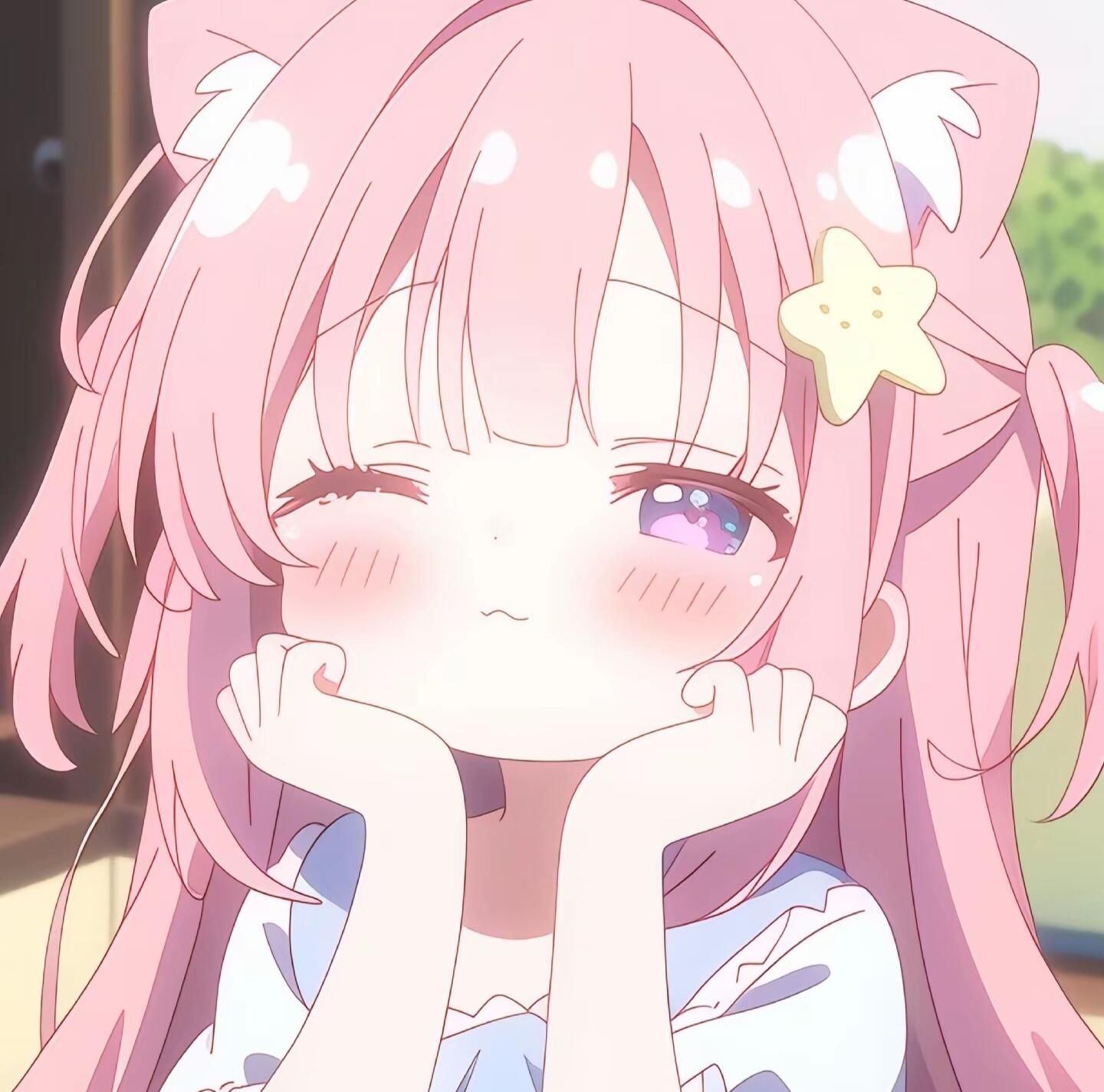 薀昕感谢家人们❤的图片