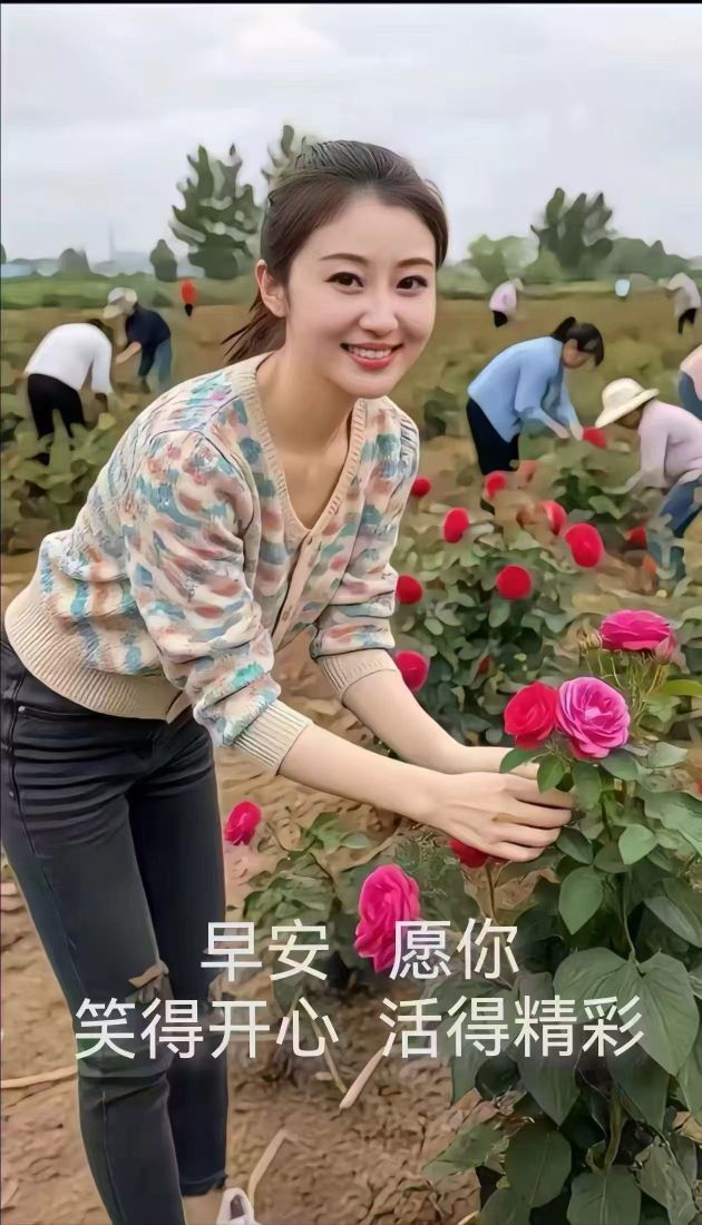 保♂罗主播图片