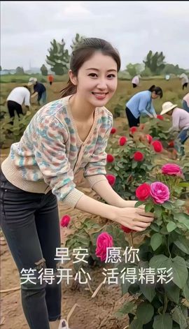 保♂罗主播照片