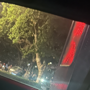 备胎569海报