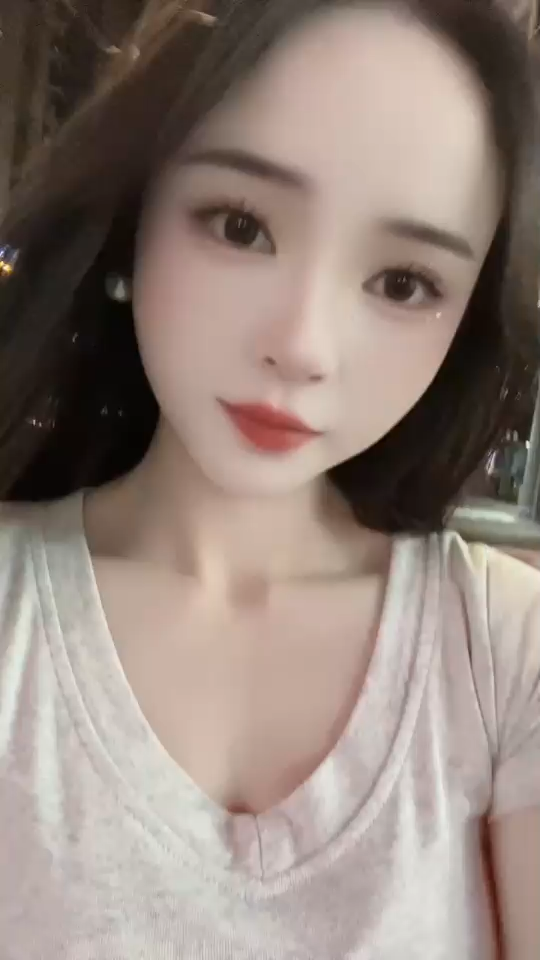 轻舟已过万重山