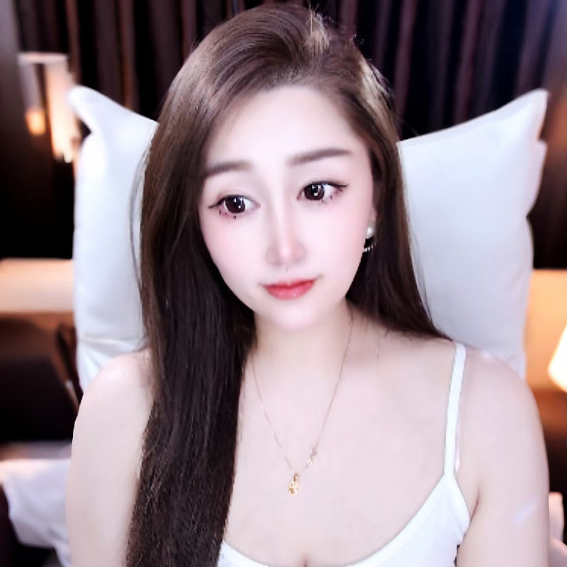 餹宝唱歌🎤海报
