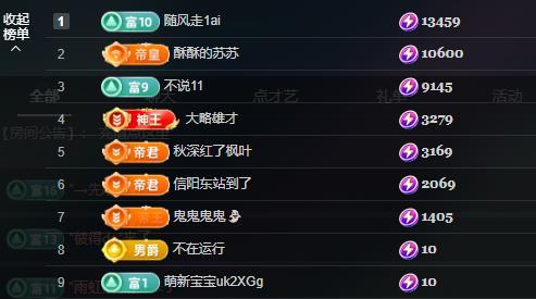苏苏的茶茶神位啦的图片