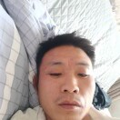 杨志存x