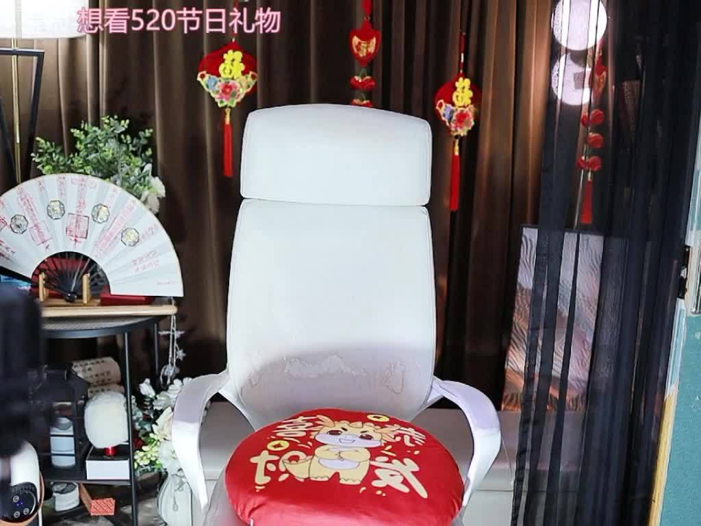 热舞录像