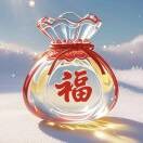 坤鸿i