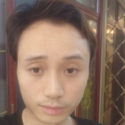 王威123