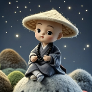 金箍俺来也