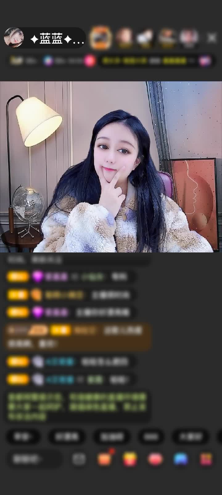 感谢╰❀ℐℎ╮惊鸿照影～赠送黄金守护1个