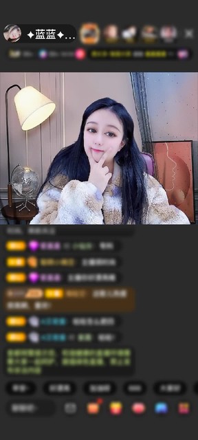 感谢╰❀ℐℎ╮惊鸿照影～赠送黄金守护1个