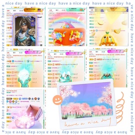 倾城🌸跳舞最哇塞主播照片