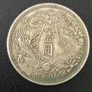 毋忄4