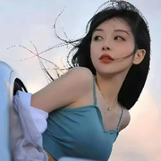 桃花🍑✨
