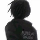 💞tl