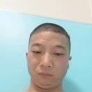 只手遮天5$o
