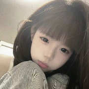 ✤朦朦喜欢养鱼