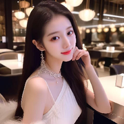 小祖宗💘