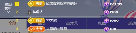 新人月月~求一束光的图片