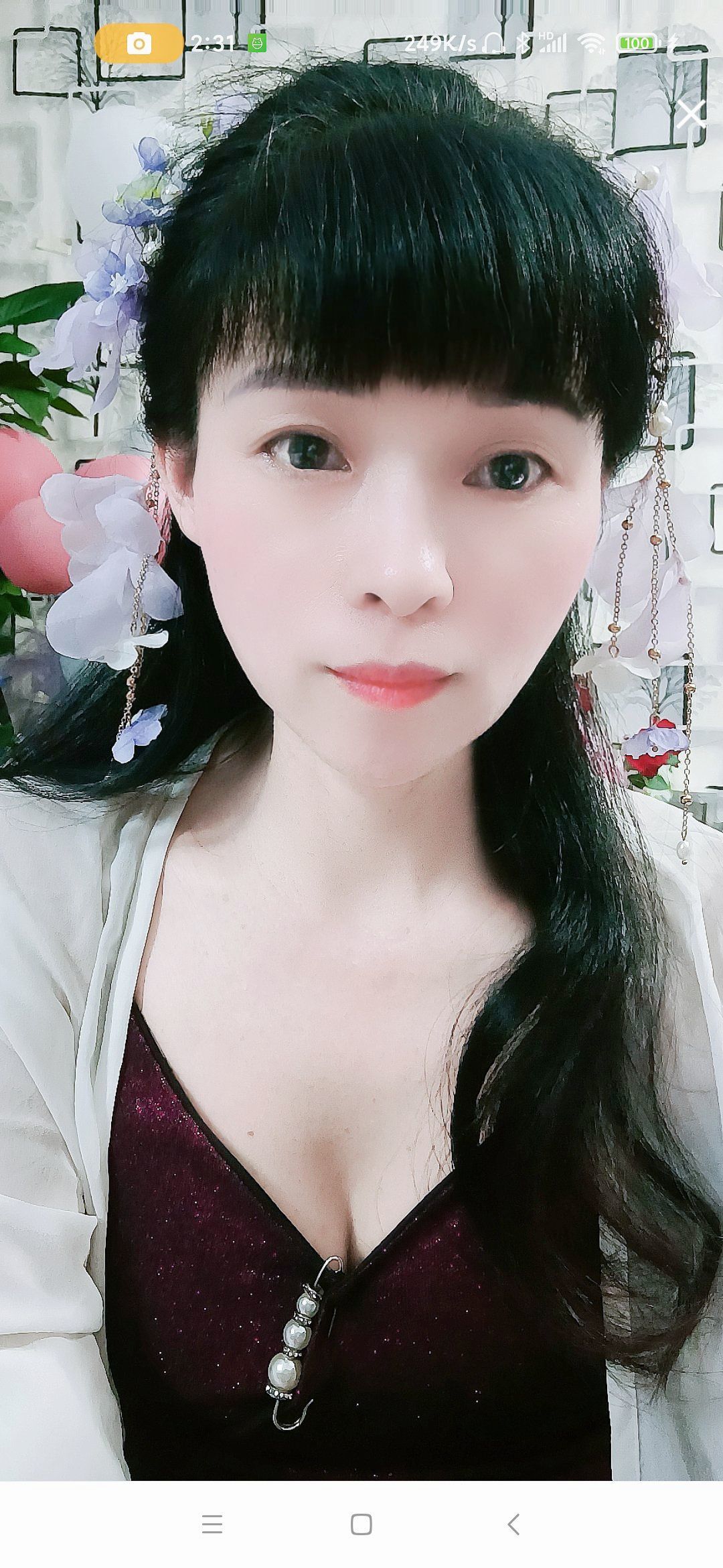 玲C求守护🍀的图片