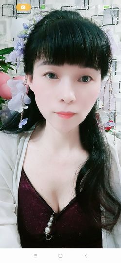 玲C感谢所有朋友🍀主播照片