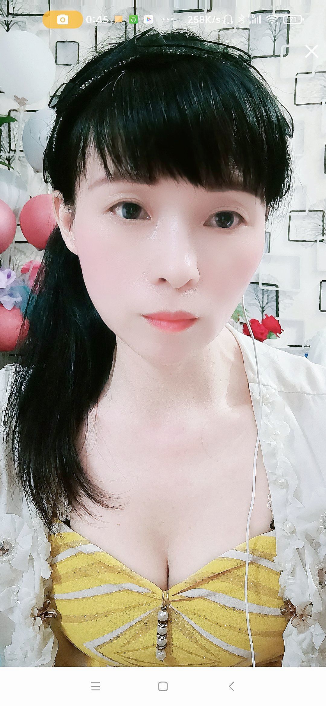 Pretty玲C♥的图片