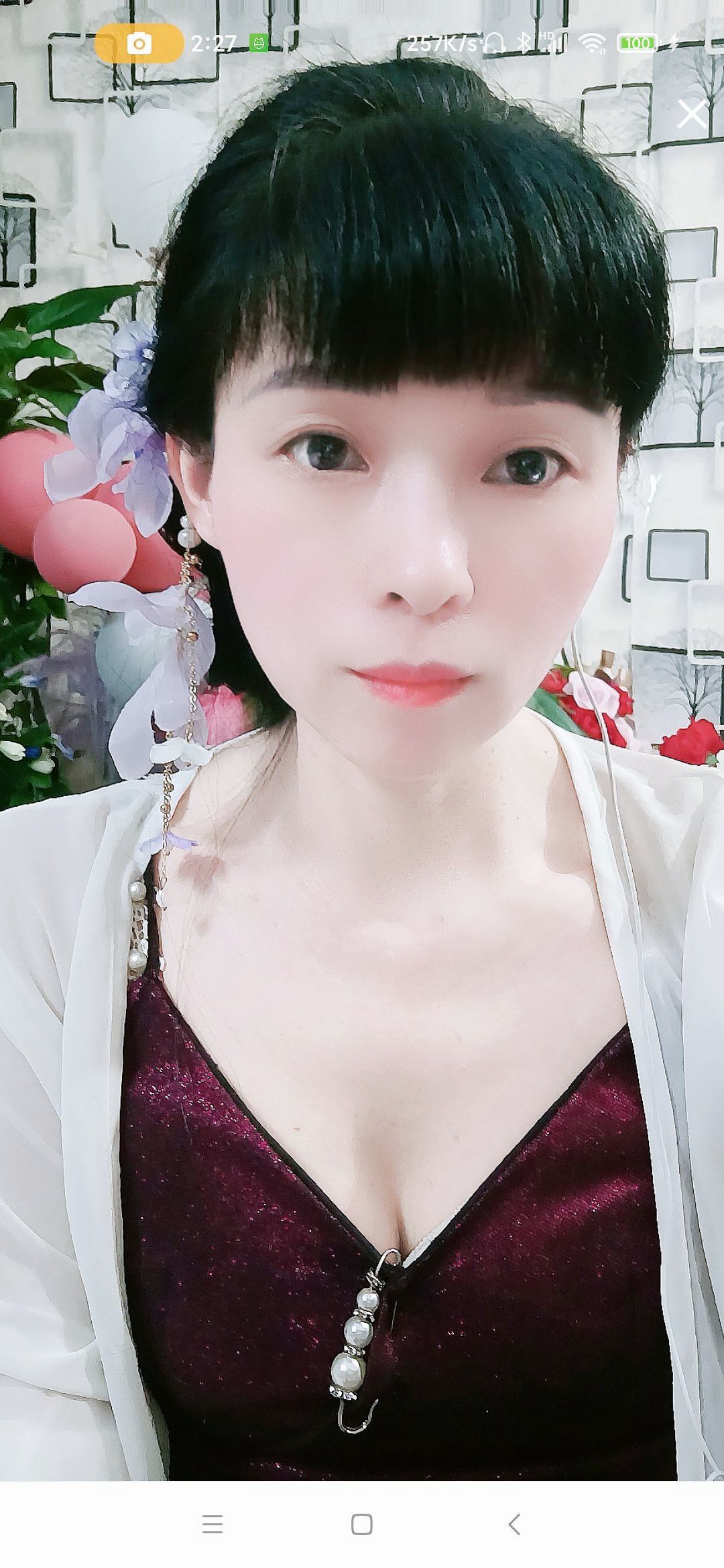 Pretty玲C♥的图片