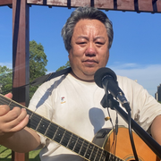 小西🎸