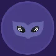 🎱.🎱