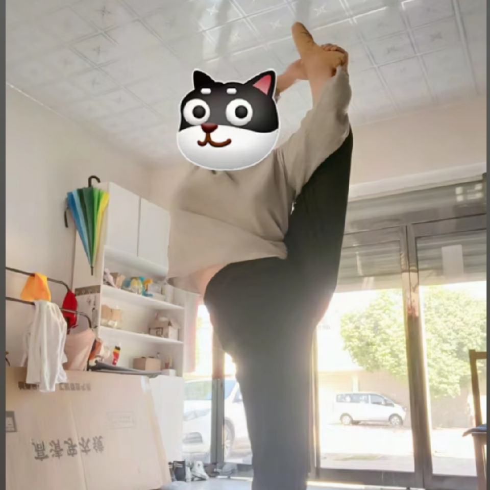 可乐🐰海报