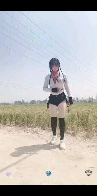 日子像储蓄罐， 每分