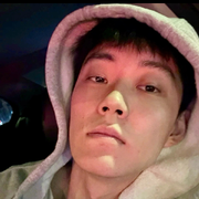别迷恋哥已经不行了