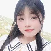 75555小鱼🐠儿