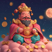 路迷何处海报